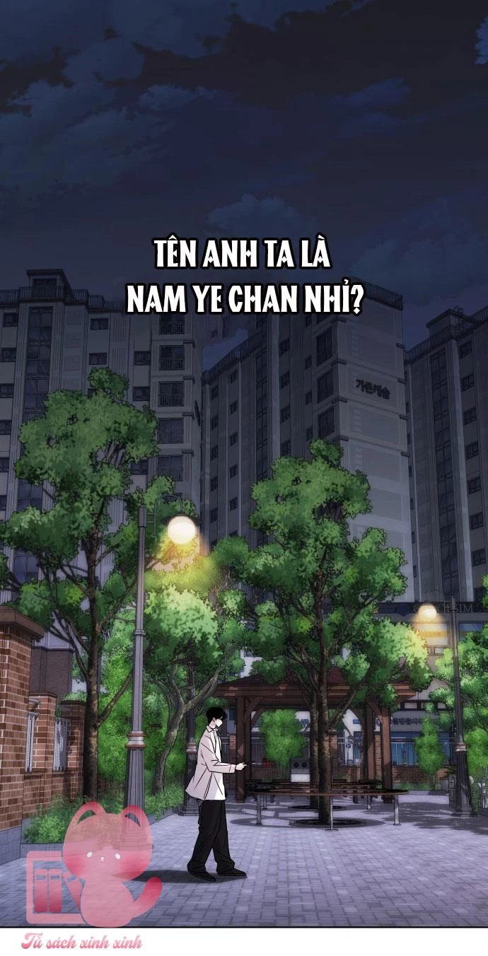 Hôn Trước Khi Ngủ Chapter  9 - 33