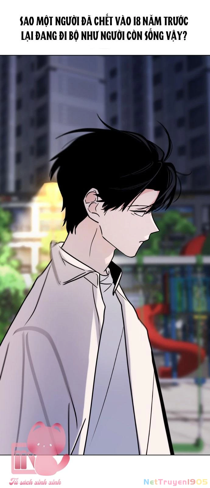 Hôn Trước Khi Ngủ Chapter  9 - 34