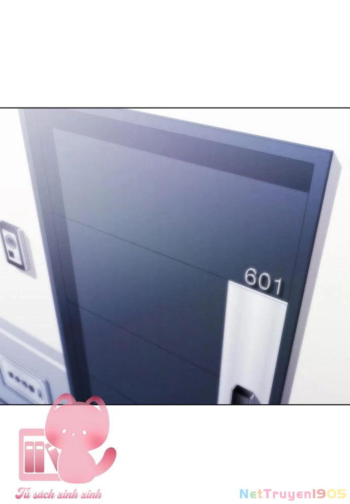 Hôn Trước Khi Ngủ Chapter  9 - 37