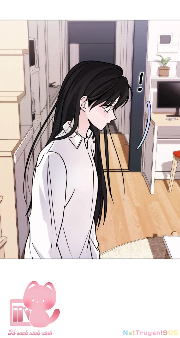 Hôn Trước Khi Ngủ Chapter  9 - 39