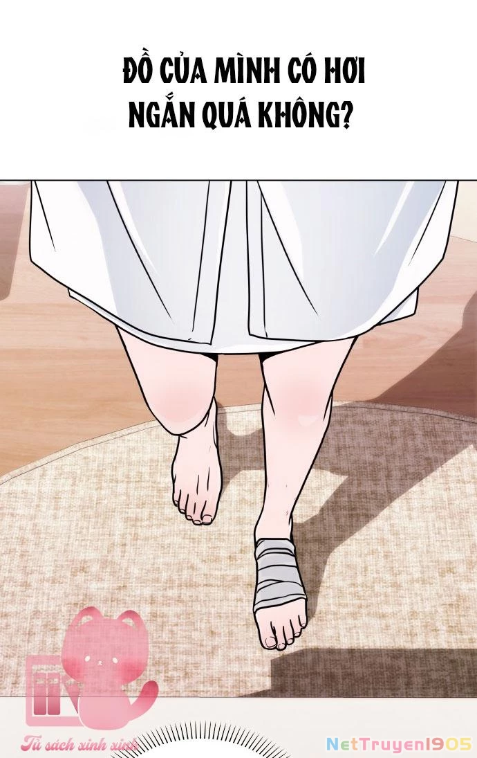 Hôn Trước Khi Ngủ Chapter  9 - 40