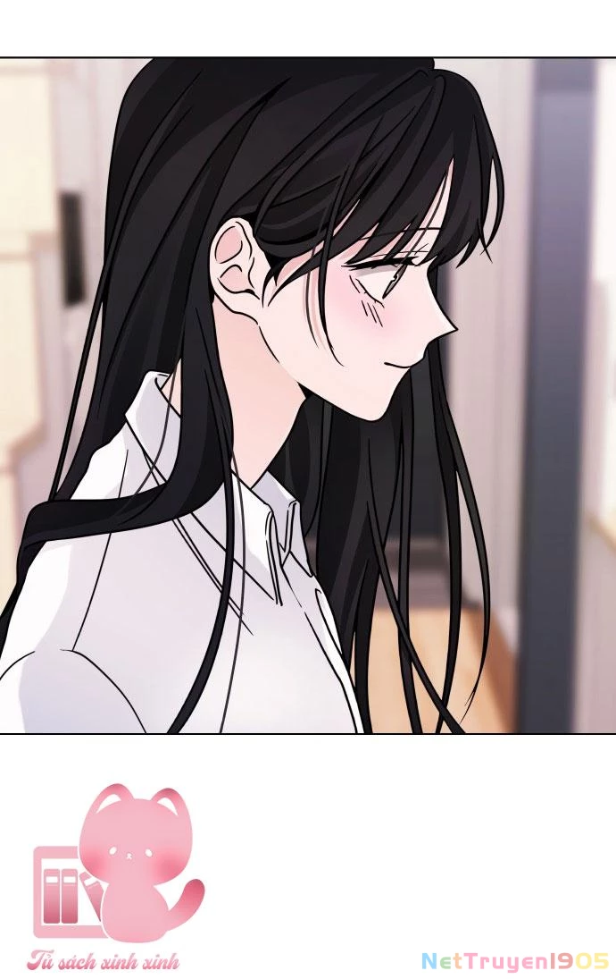 Hôn Trước Khi Ngủ Chapter  9 - 43