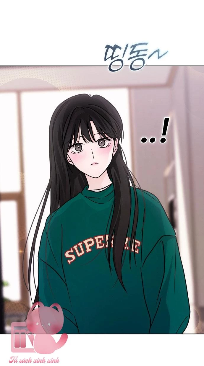 Hôn Trước Khi Ngủ Chapter  9 - 45