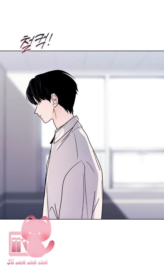 Hôn Trước Khi Ngủ Chapter  9 - 46