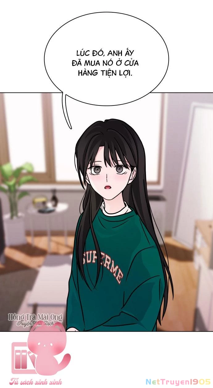 Hôn Trước Khi Ngủ Chapter  9 - 52