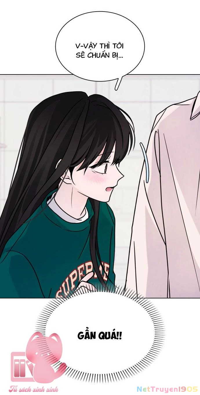 Hôn Trước Khi Ngủ Chapter  9 - 56