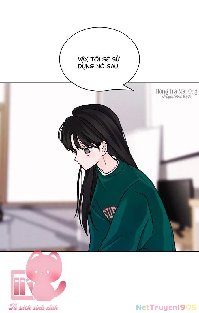 Hôn Trước Khi Ngủ Chapter  9 - 58