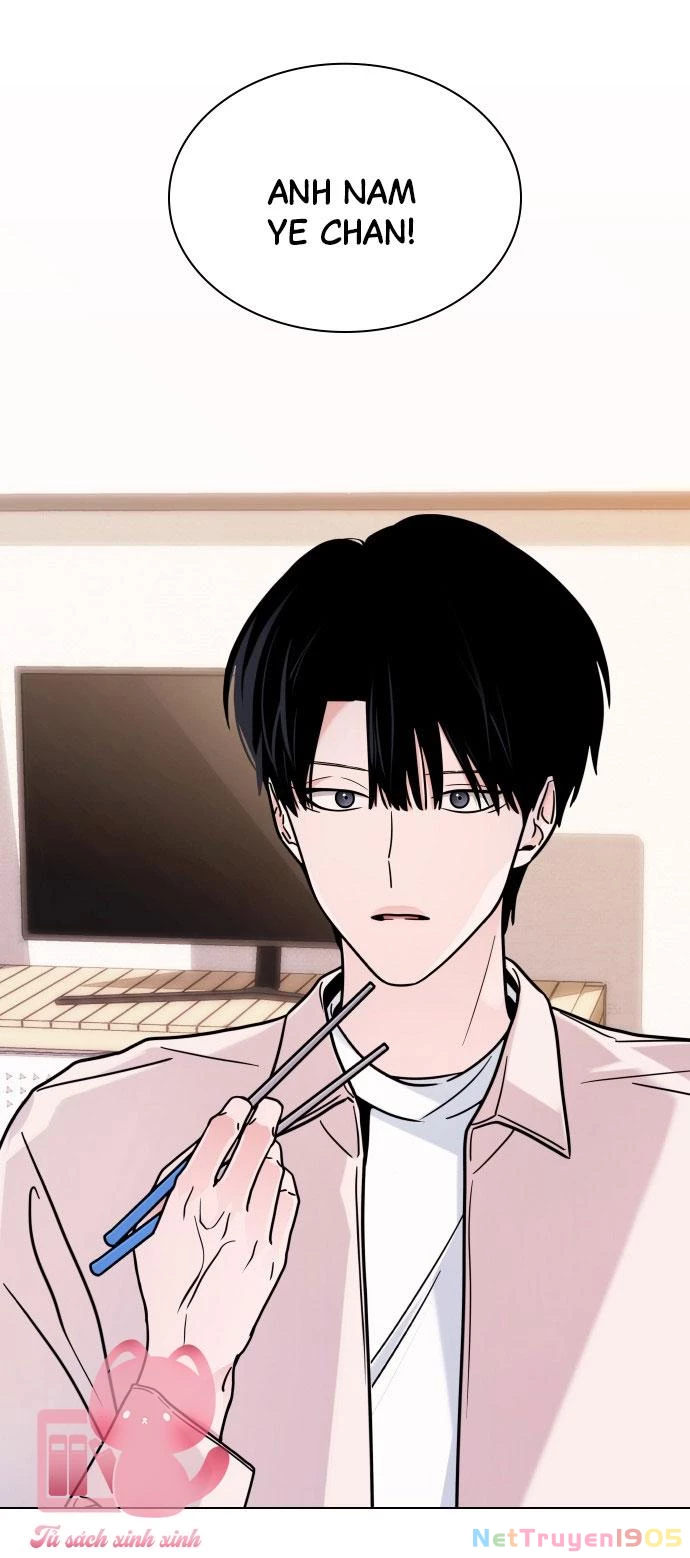 Hôn Trước Khi Ngủ Chapter  9 - 62
