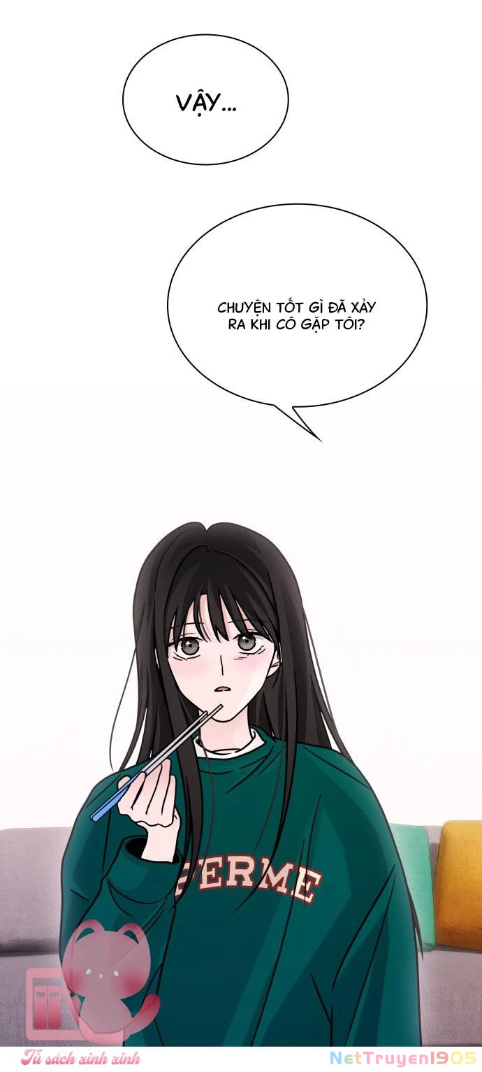 Hôn Trước Khi Ngủ Chapter  9 - 64