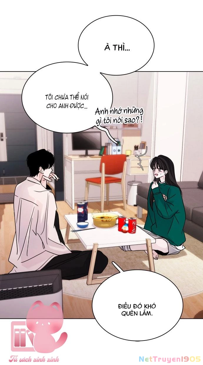 Hôn Trước Khi Ngủ Chapter  9 - 65