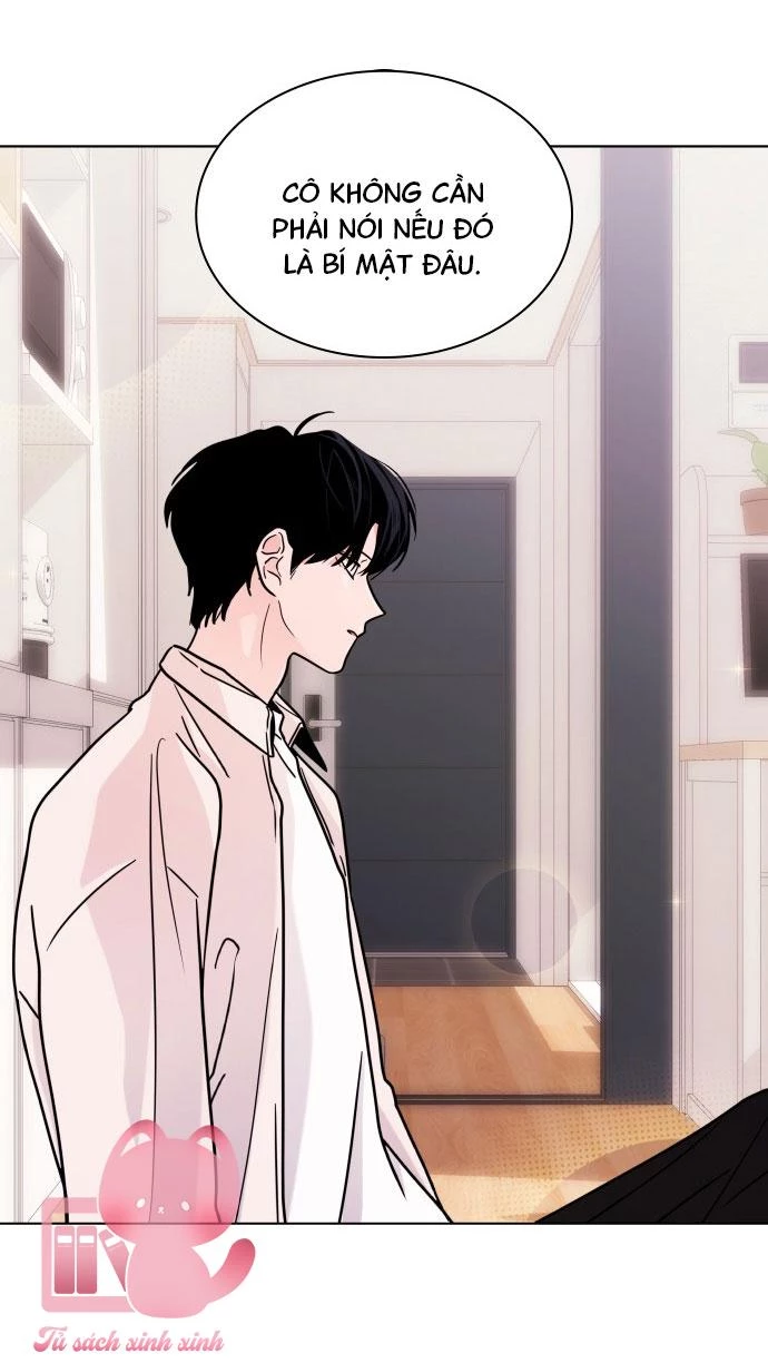 Hôn Trước Khi Ngủ Chapter  9 - 66