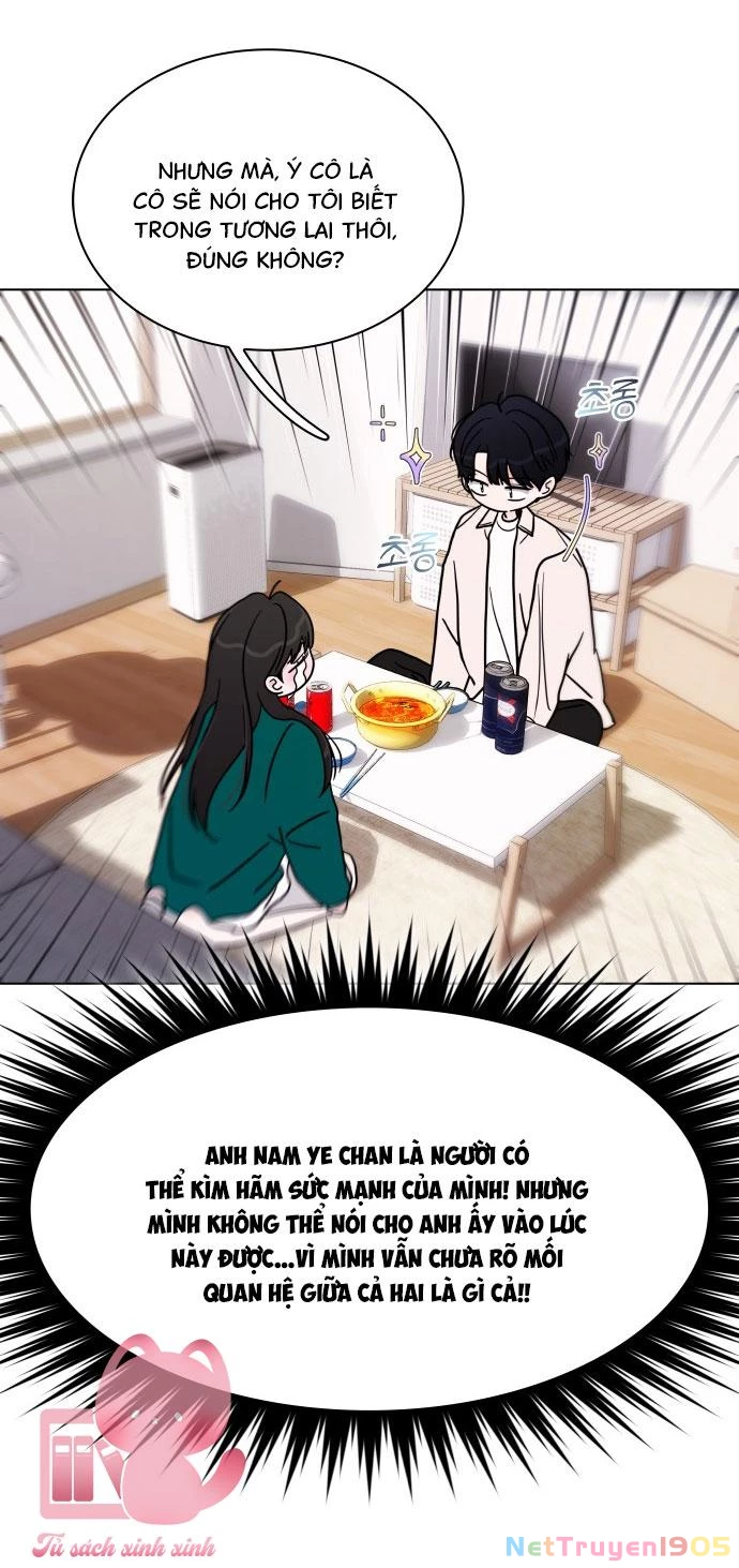 Hôn Trước Khi Ngủ Chapter  9 - 68