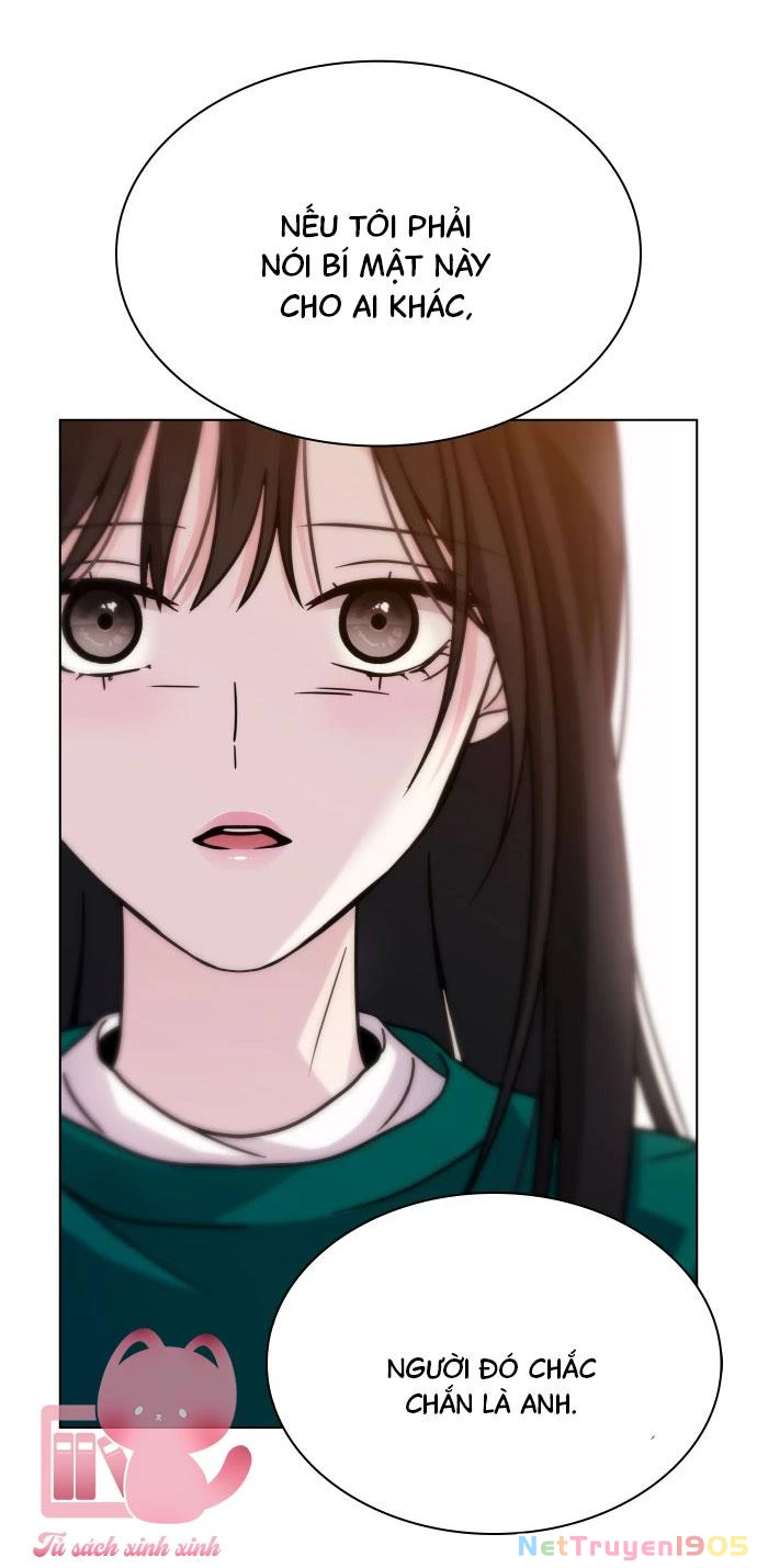 Hôn Trước Khi Ngủ Chapter  9 - 70