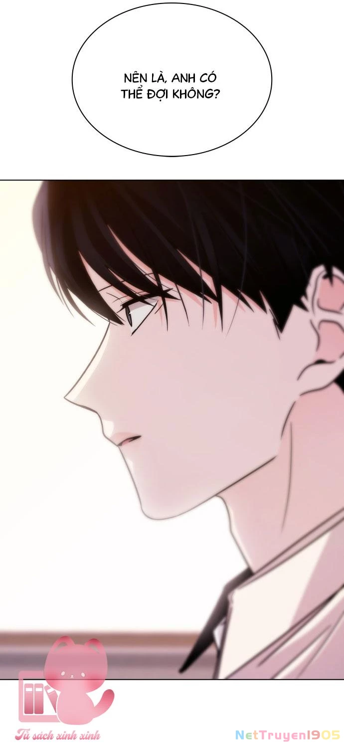 Hôn Trước Khi Ngủ Chapter  9 - 71