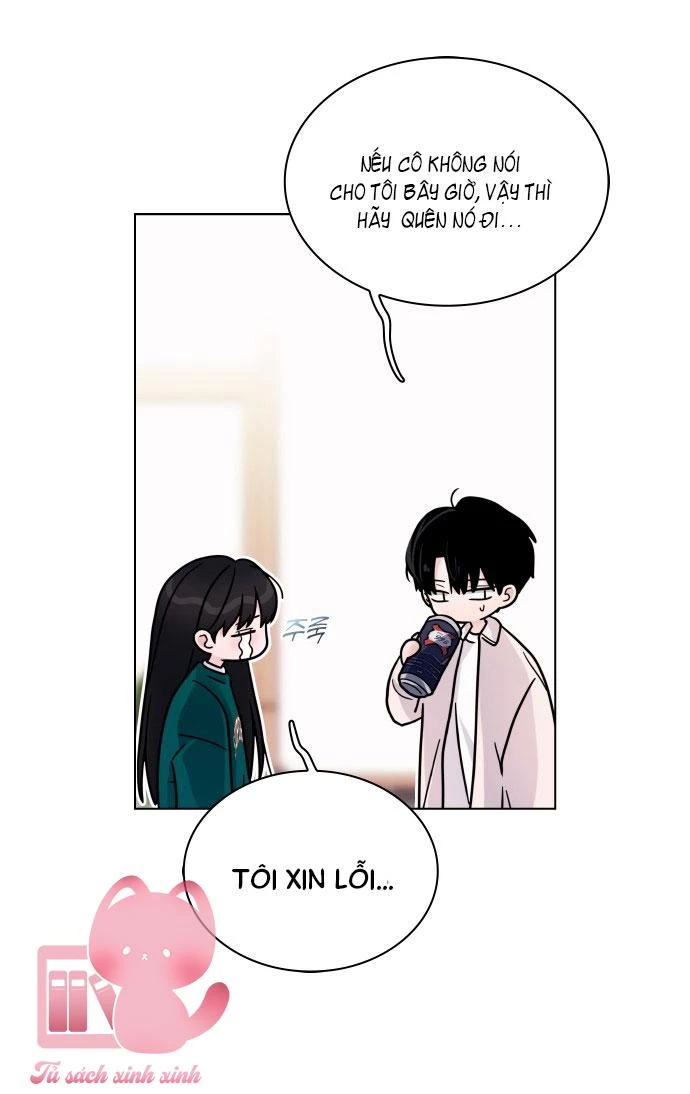 Hôn Trước Khi Ngủ Chapter  9 - 72