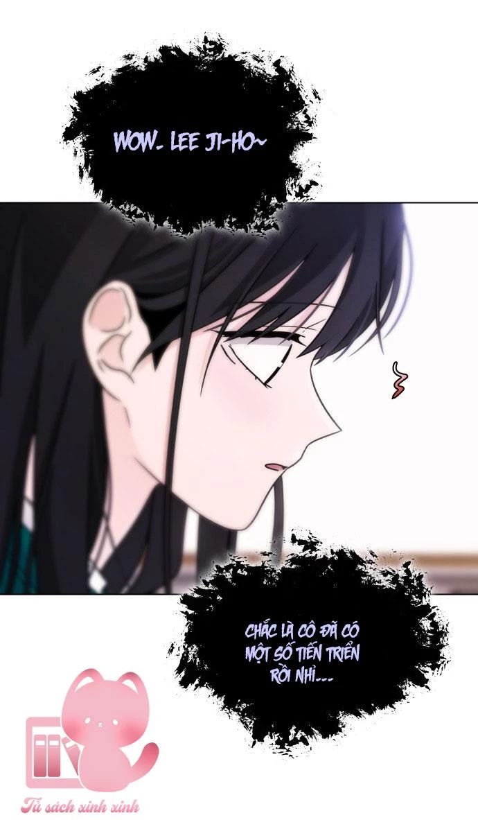 Hôn Trước Khi Ngủ Chapter  9 - 73