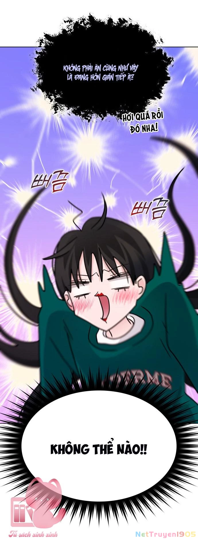 Hôn Trước Khi Ngủ Chapter  9 - 75