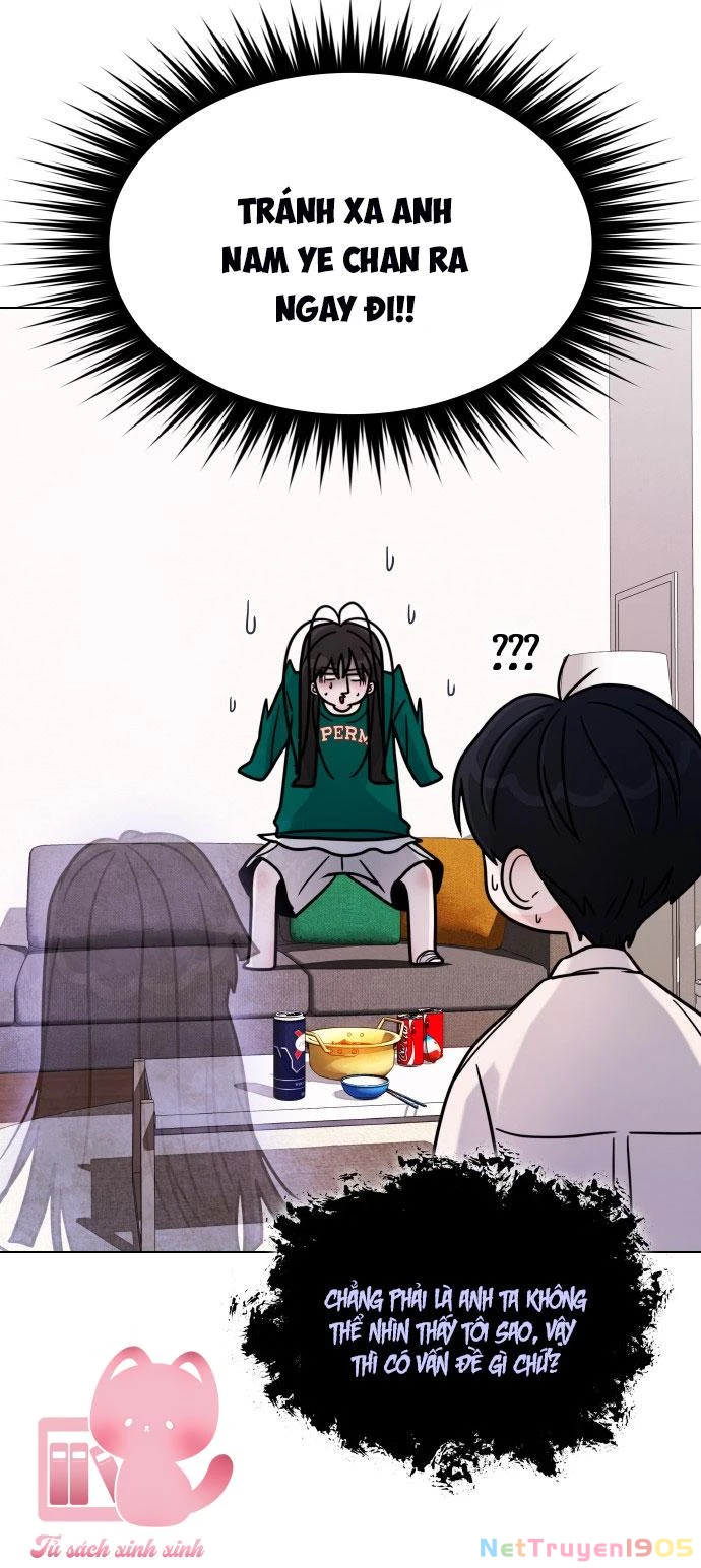 Hôn Trước Khi Ngủ Chapter  9 - 76