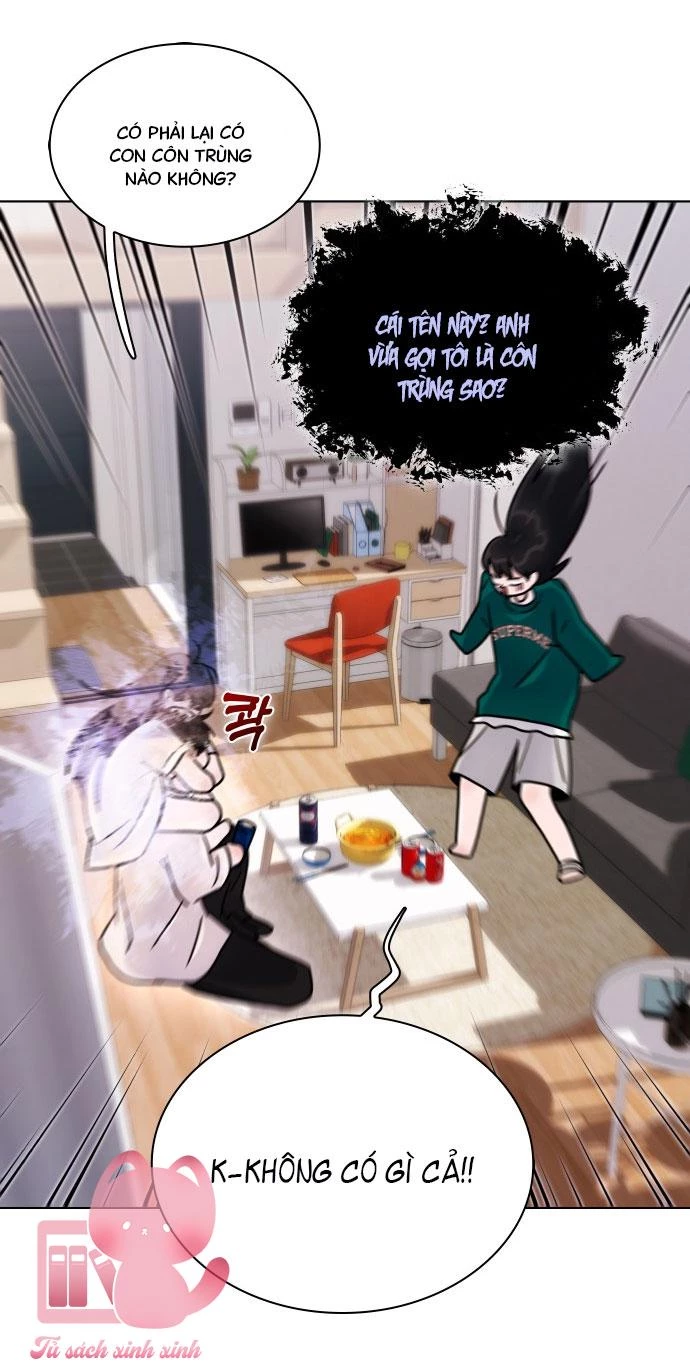 Hôn Trước Khi Ngủ Chapter  9 - 78