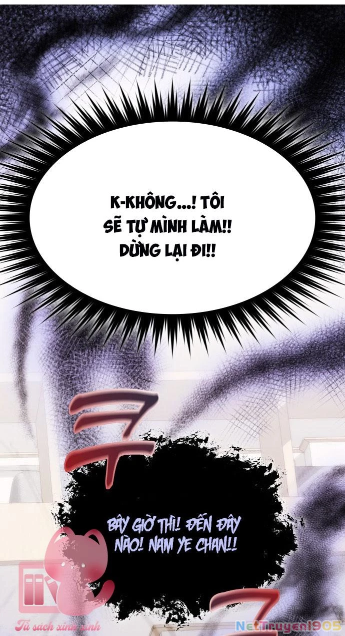 Hôn Trước Khi Ngủ Chapter  9 - 81