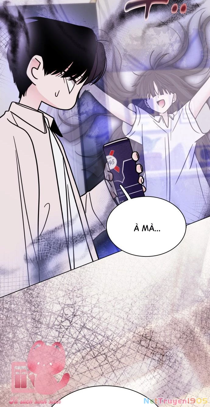 Hôn Trước Khi Ngủ Chapter  9 - 82