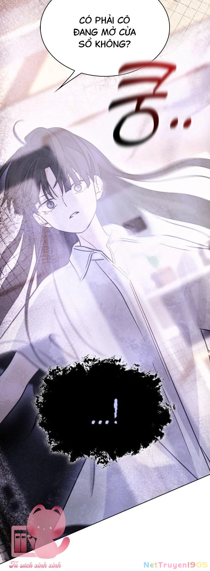 Hôn Trước Khi Ngủ Chapter  9 - 83