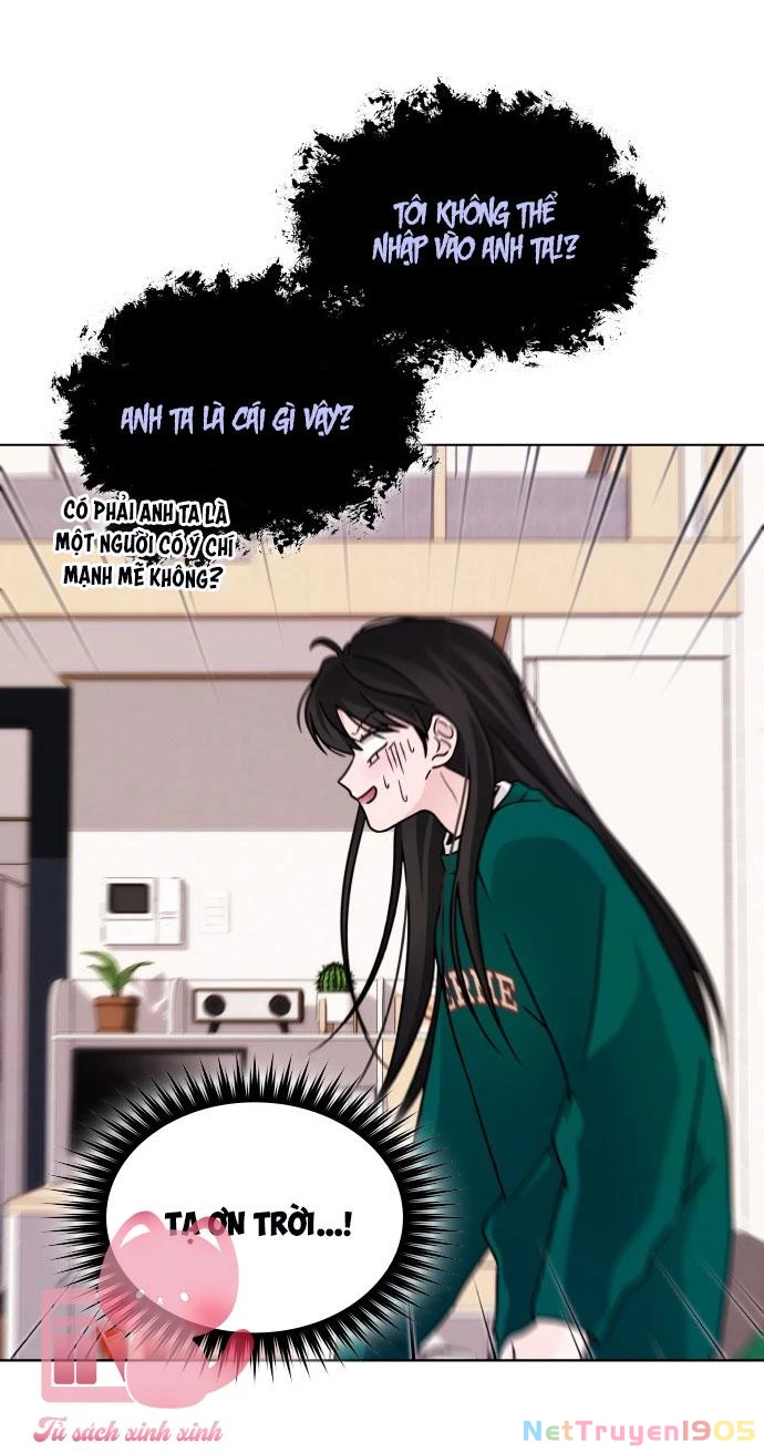 Hôn Trước Khi Ngủ Chapter  9 - 84