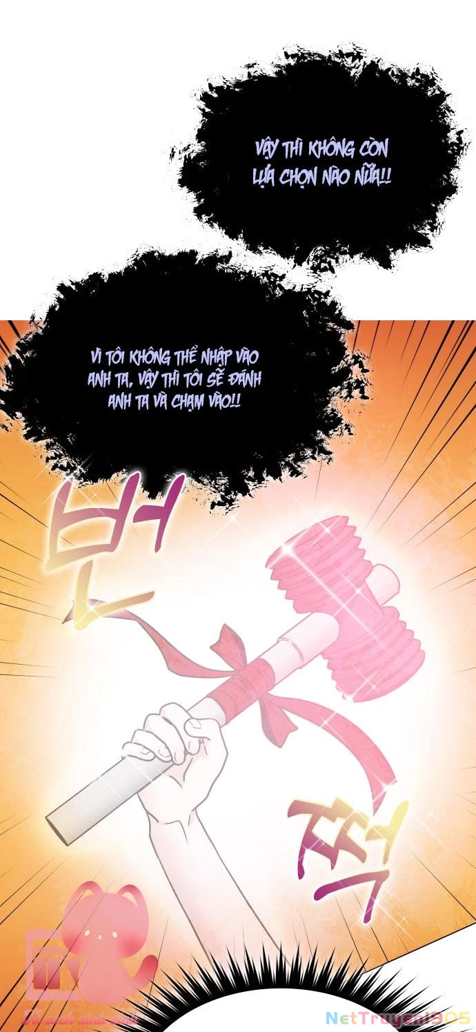 Hôn Trước Khi Ngủ Chapter  9 - 85