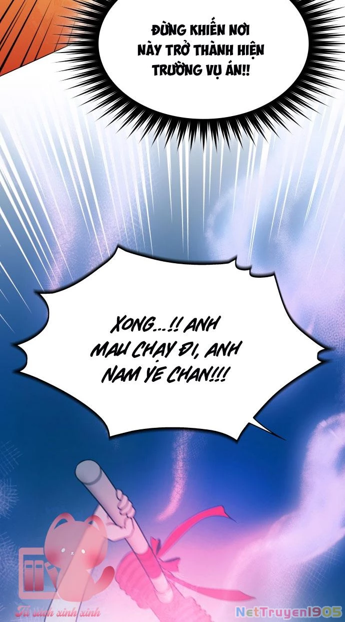 Hôn Trước Khi Ngủ Chapter  9 - 86