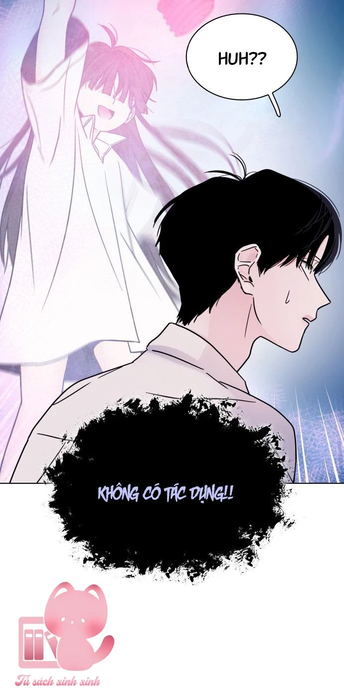 Hôn Trước Khi Ngủ Chapter  9 - 87