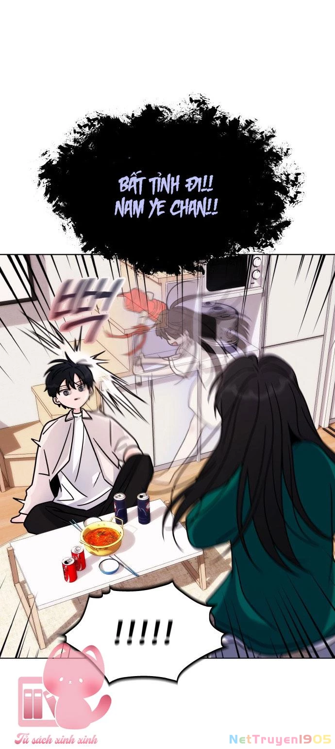 Hôn Trước Khi Ngủ Chapter  9 - 88