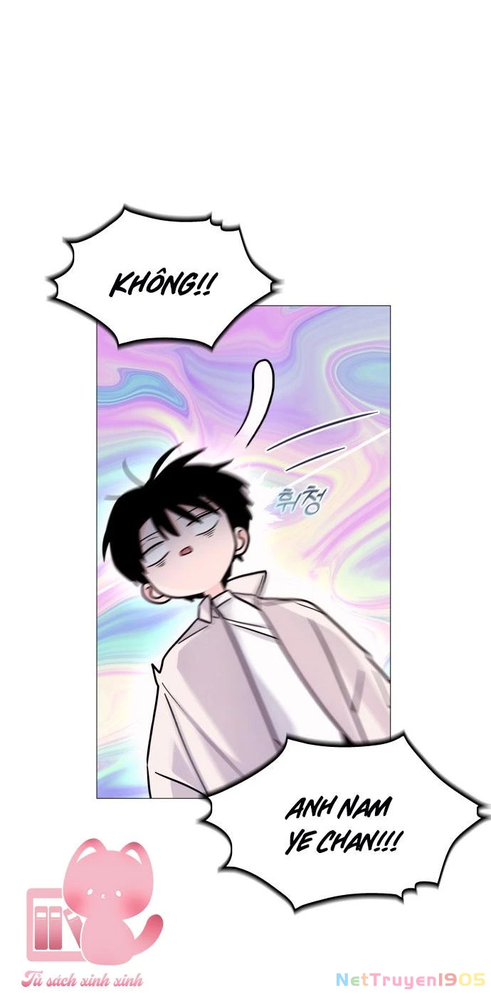 Hôn Trước Khi Ngủ Chapter  9 - 89