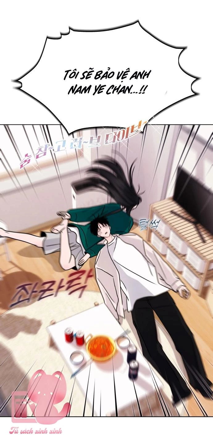 Hôn Trước Khi Ngủ Chapter  9 - 90