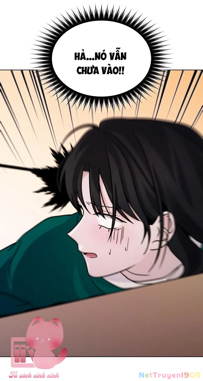 Hôn Trước Khi Ngủ Chapter  9 - 92