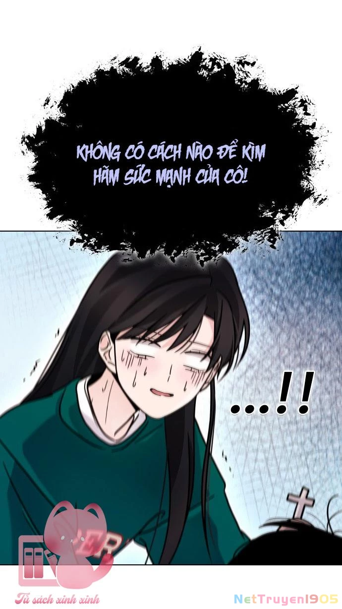 Hôn Trước Khi Ngủ Chapter  9 - 94