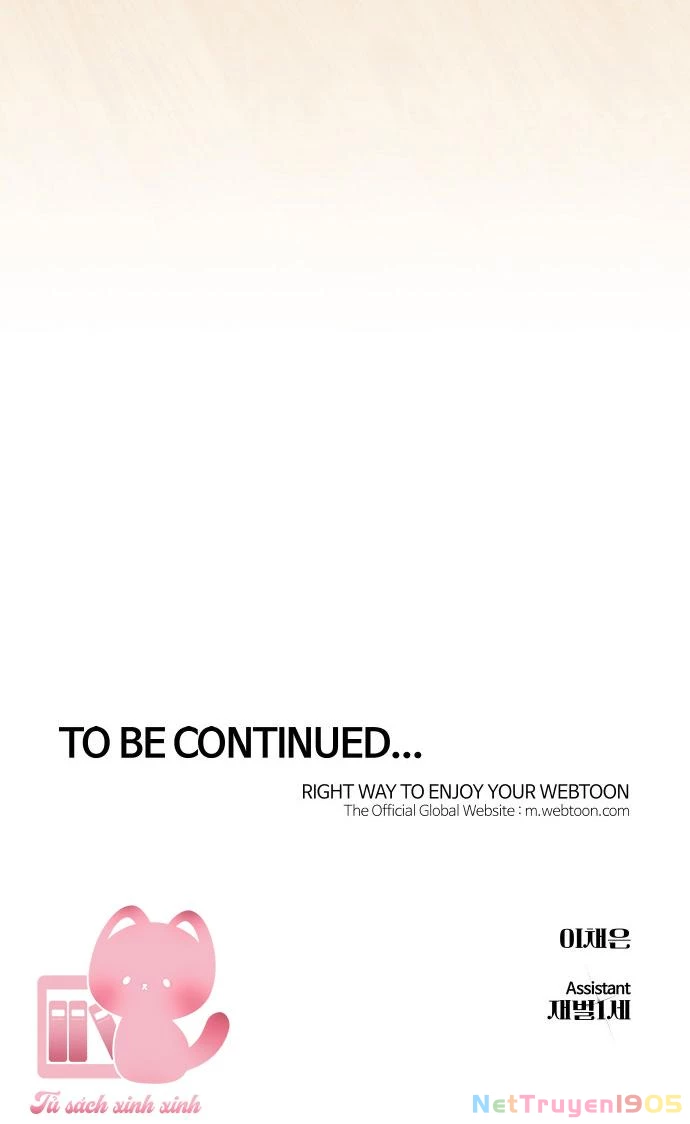 Hôn Trước Khi Ngủ Chapter  9 - 97