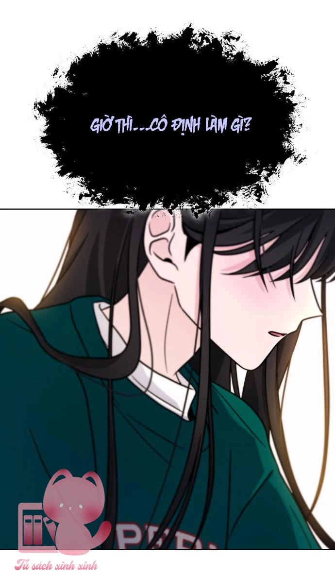 Hôn Trước Khi Ngủ Chapter  10 - 3