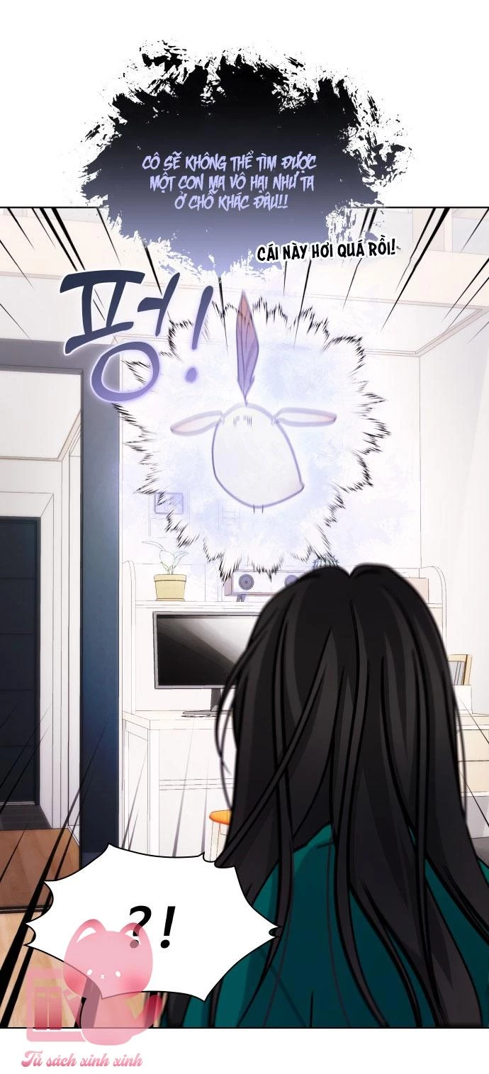 Hôn Trước Khi Ngủ Chapter  10 - 12