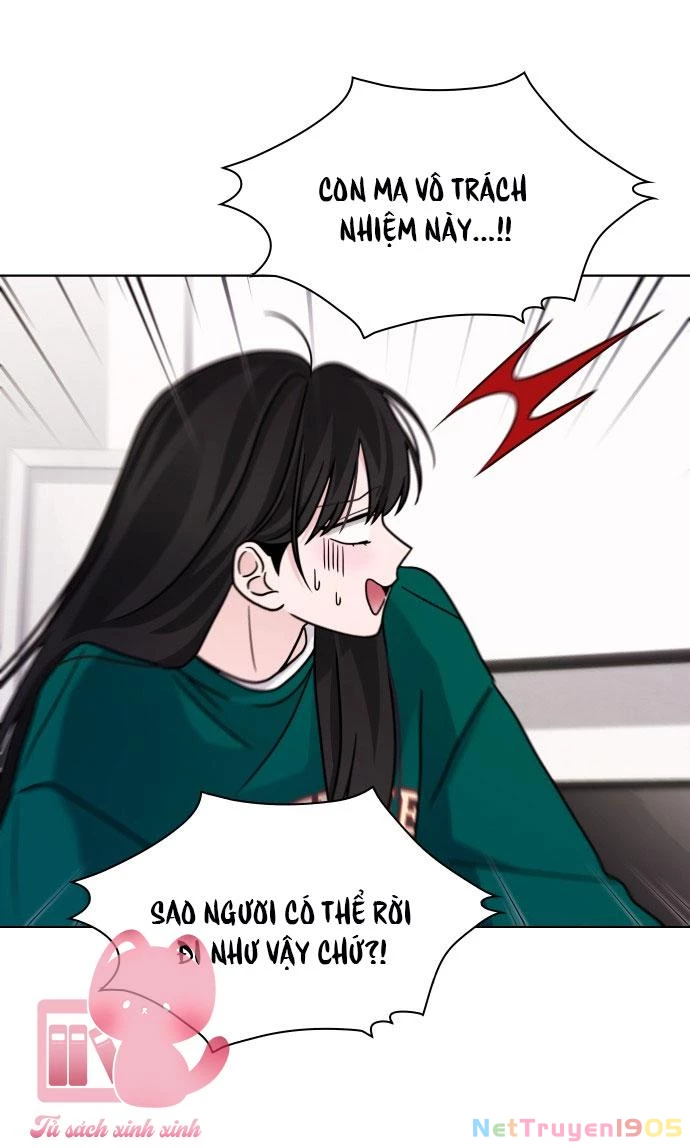 Hôn Trước Khi Ngủ Chapter  10 - 21