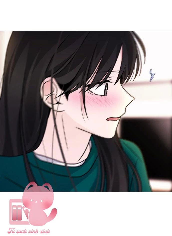 Hôn Trước Khi Ngủ Chapter  10 - 22
