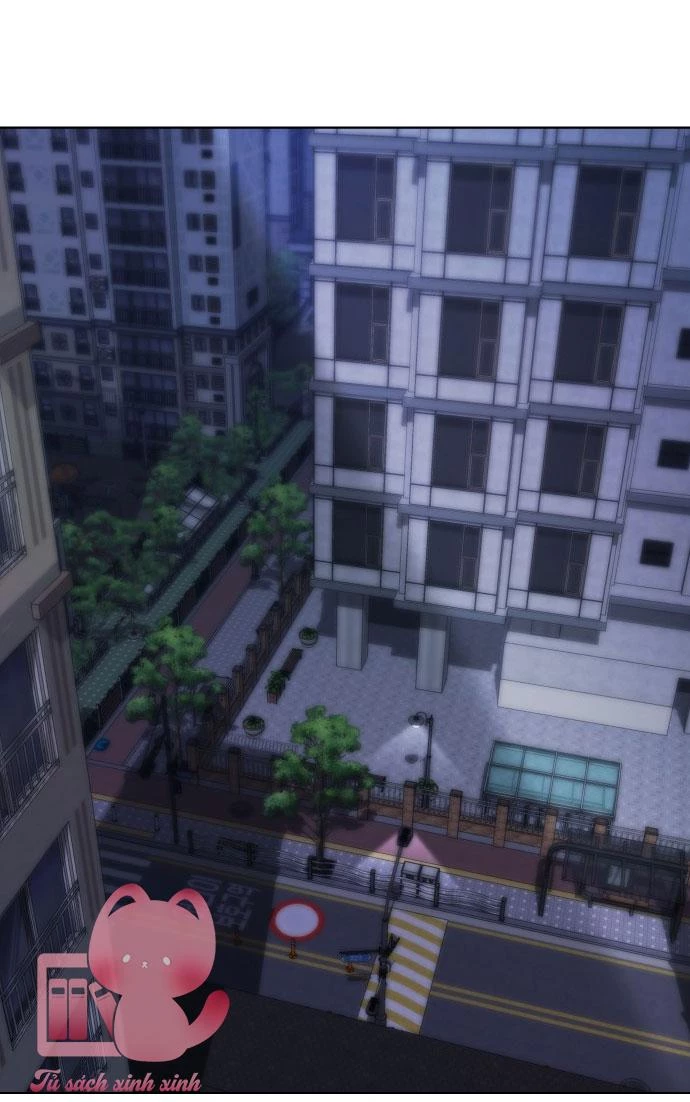 Hôn Trước Khi Ngủ Chapter  10 - 25