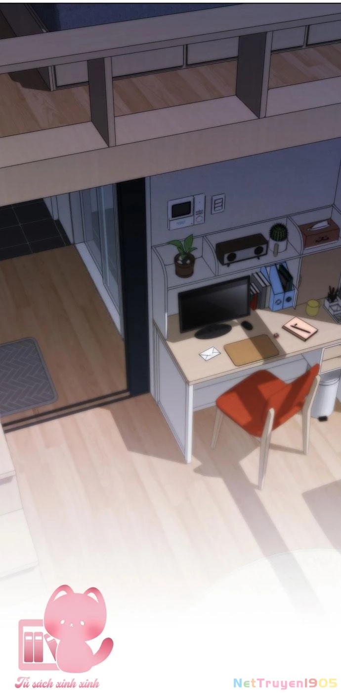 Hôn Trước Khi Ngủ Chapter  10 - 26