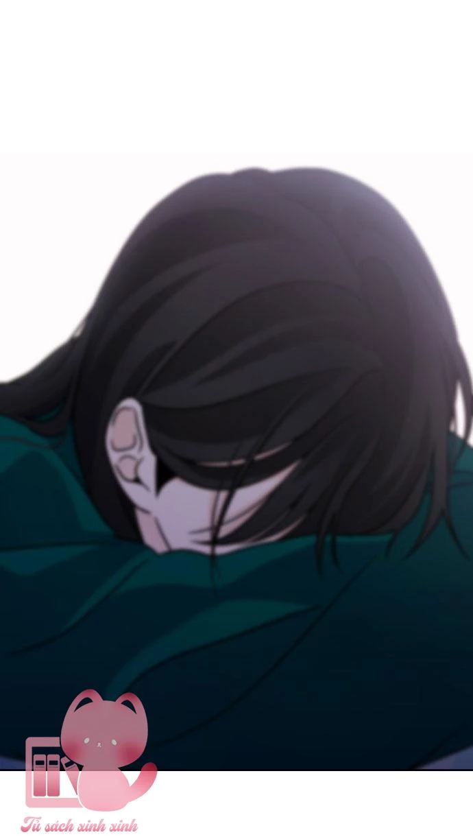 Hôn Trước Khi Ngủ Chapter  10 - 27