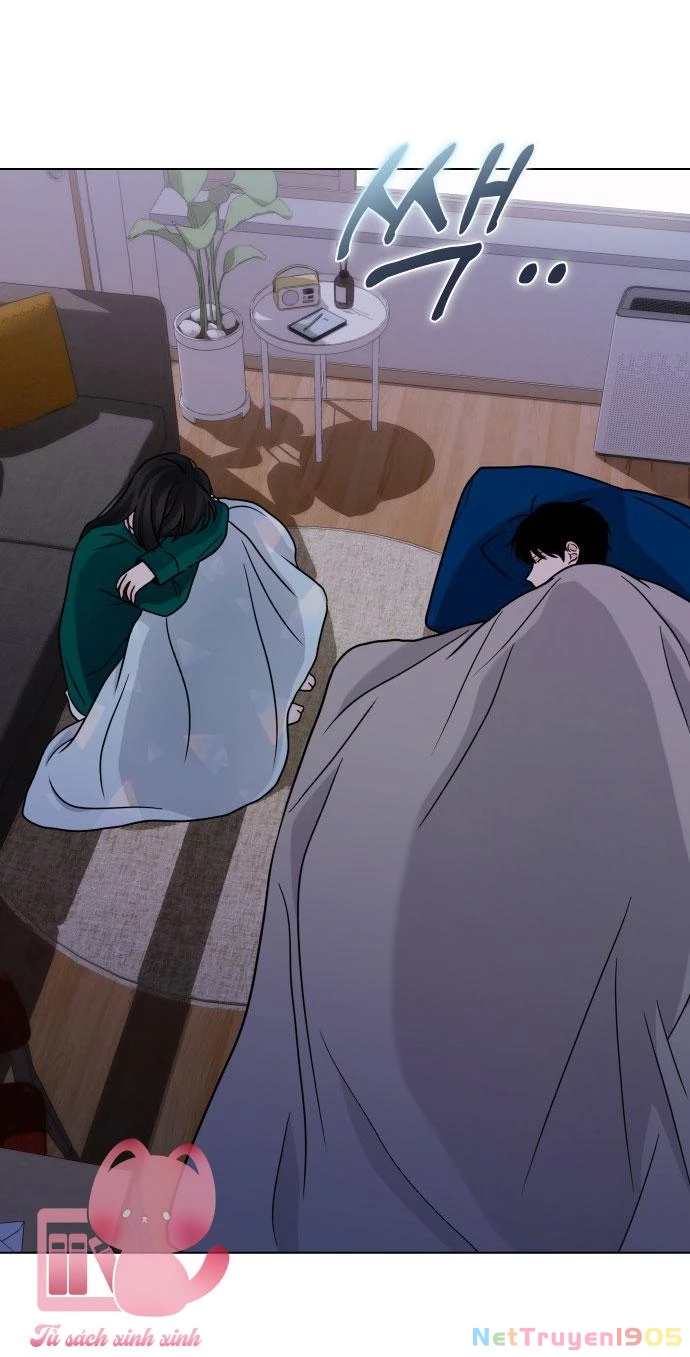 Hôn Trước Khi Ngủ Chapter  10 - 28