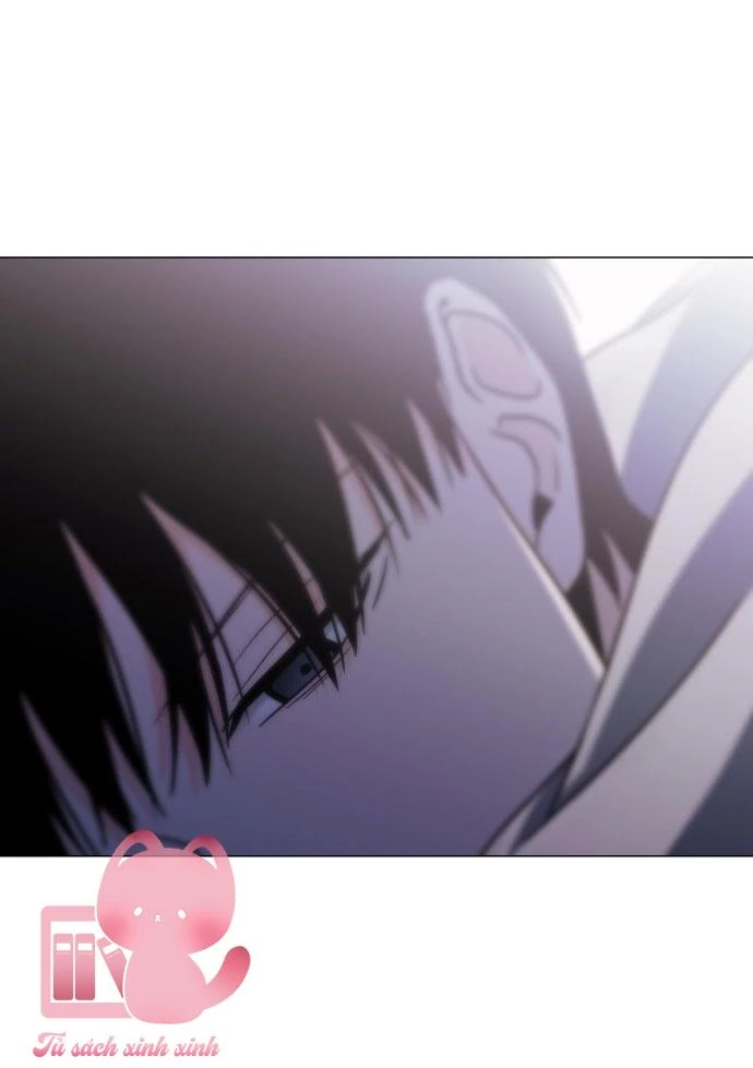 Hôn Trước Khi Ngủ Chapter  10 - 30