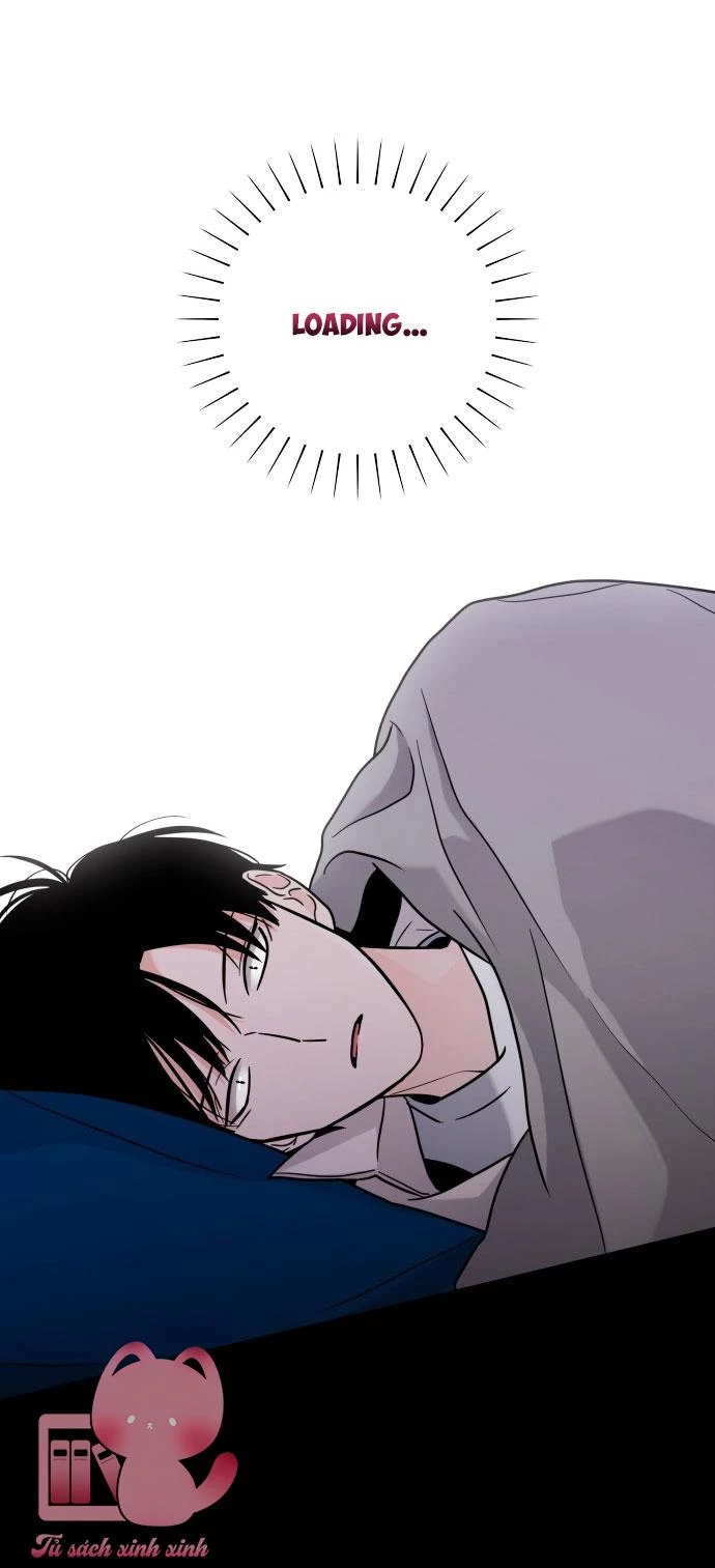 Hôn Trước Khi Ngủ Chapter  10 - 32