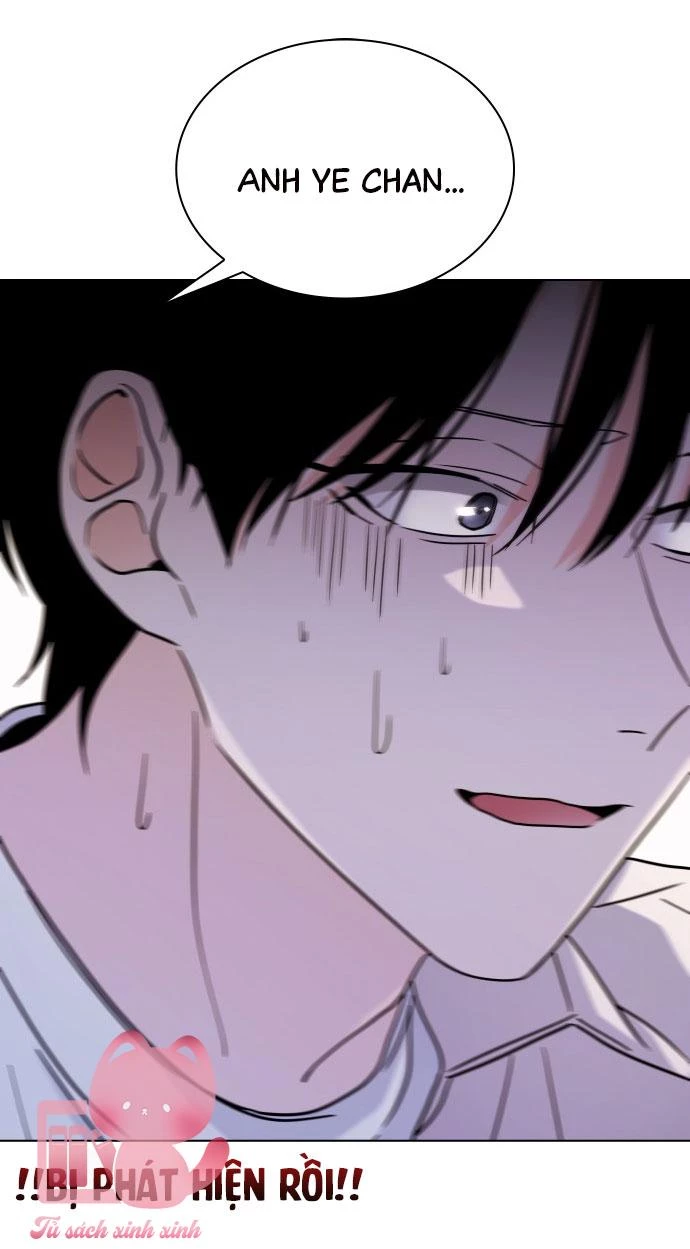 Hôn Trước Khi Ngủ Chapter  10 - 36