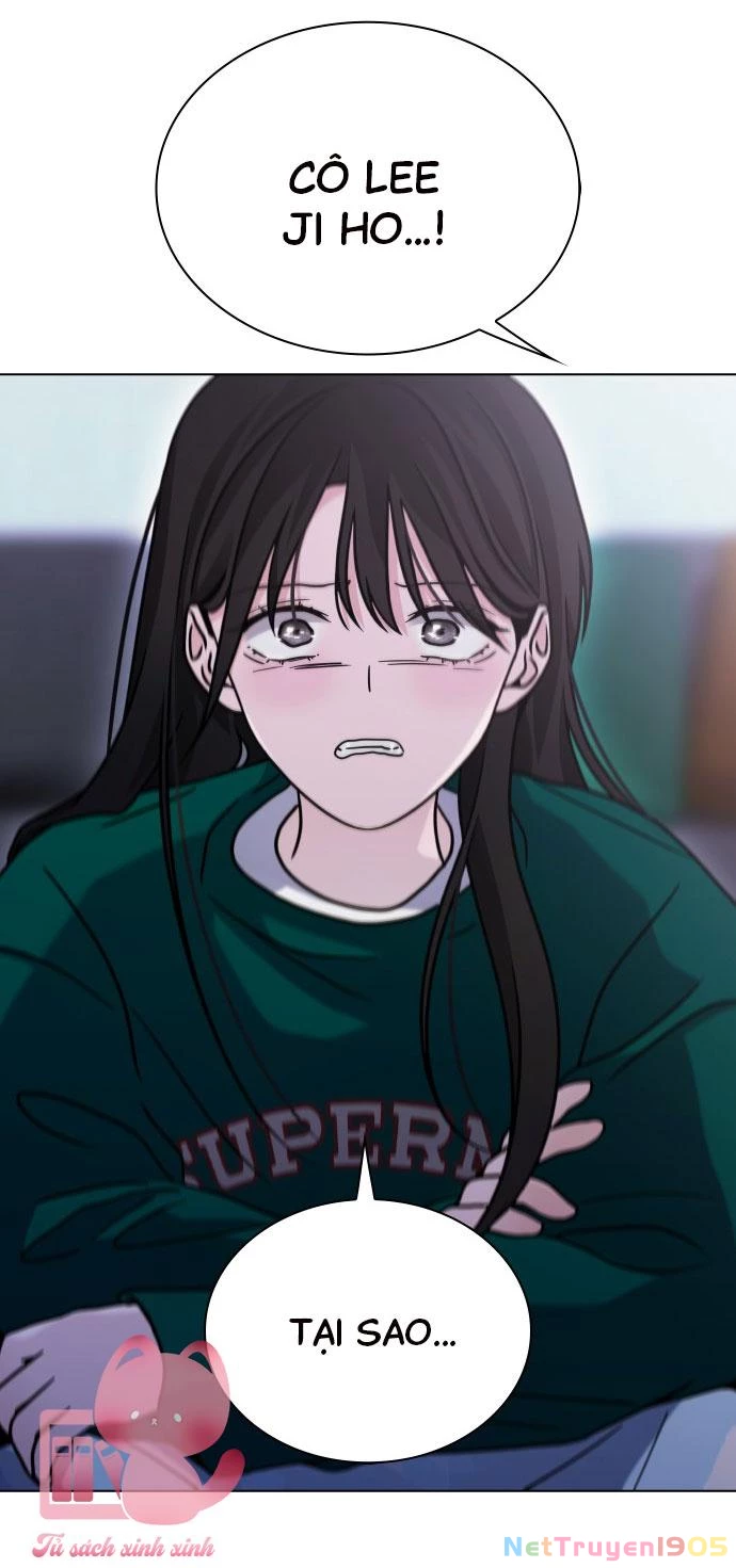 Hôn Trước Khi Ngủ Chapter  10 - 37