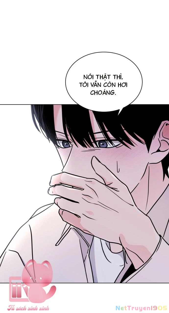 Hôn Trước Khi Ngủ Chapter  10 - 45