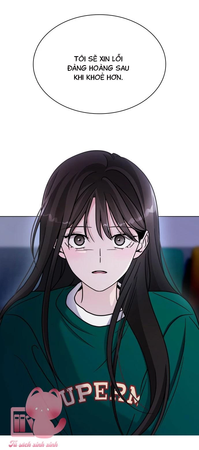 Hôn Trước Khi Ngủ Chapter  10 - 46